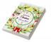 Merry X-Mas Christmas Coloring Book : Merry Christmas coloring book with beautiful holiday drawings &amp; A Very Merry Christmas activity book .