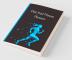 Diet And Fitness Planner : Diet Journal And Nutrition Planner / Daily Food And Diet Exercise Planner