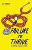 Failure to Thrive