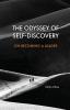 The Odyssey of Self-Discovery