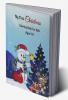 My First Christmas Coloring Book For Kids Ages 4-8 : Christmas coloring book for kids ages 4 and up&amp; xmas coloring books for kids