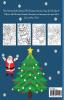 BIG Christmas Coloring Book for Kids Age 4-8 Years : Amazing BIG Christmas Coloring Graphics for Kids 2-4 4-6 6-8 years with Snowman Santa Claus Christmas Tree Reindeers and Many Many more! Per...