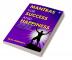 Mantras for Success and Happiness