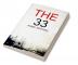 THE 33 (HINDI) / 33