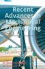 Recent Advances in Mechanical Engineering