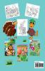 Farm Animals Coloring Book For Kids Ages 4-8 : Super Fun Farm Animals Coloring &amp; Activity Book For Kids | Cute Animals &amp; Farm Life Coloring Pages For Boys &amp; Girls | Big Illustrations Wi...