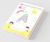 Dot Markers Activity Book Abc : Alphabet Tracing Workbook For Preschoolers: Pre K And Kindergarten Letter Tracing Book Ages 3-5 (Alphabet Dot Markers Activity Book)