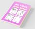 How To Draw Jungle Animals: A Step-By-Step Drawing And Activity Book For Kids To Learn To Draw Jungle Animals