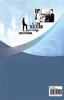 Entrepreneurship Development and Business Skills : (Based on ICAR 5th Dean Committee Syllabus)