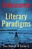 Iridescence of Literary Paradigms