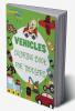 Vehicles Coloring Book For Toddlers : Big Vehicles For Boys And Girls (First Coloring Books For Toddler Ages 1-3)