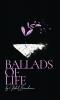 Ballads of life