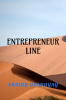 ENTREPRENEUR LINE