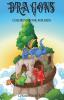 Dragons Coloring Book For Kids: Dragons Coloring Book For Kids Ages 4-10 | Dragons Kids | World Of Dragons
