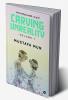 Carving Unreality : Volume 1