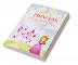 Princess : Coloring Book for Girls