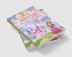 Princess : Coloring Book for Girls