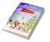 How To Draw Christmas for kids : 8.5x11 inches | Holiday activity book for kids | 50 fun Christmas designs to draw | Amazing Christmas Gift | Relaxation time | Great cover | Fun workbook