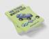 How To Draw Monster Truck : The Monster Truck Book | Teach Your Kids The ABC Of Monster Trucks In A Fun Way