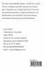 Epf Act 1952 With Epf Scheme | 1St Edition 2022