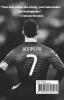 Cristiano Ronaldo Biography Of A Player Within