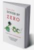 ESSENCE OF LIFE- DIVIDE BY ZERO