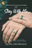 Stay With Me