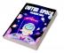 OUTER SPACE COLORING BOOK FOR LITTLE EXPLORERS : Ages 4-6 6-8 8-10 10-12  | Amazing Outer Space Coloring Pages for Preschoolers Little Kids and Teens | Color Planets Spaceships Austronauts an...