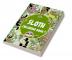 Sloth Coloring Book : Amazing Colouring Book for Adults | Sloth Themed Book | For relaxation and stress relief | Perfect Gift Idea