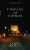 Finally on my Nepolian : Nepolian series