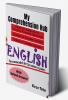 My Comprehension Hub : Objective Subjective and Personal Response Questions Vocabulary and Grammar Activities Explanation of Grammar Concepts &amp; Solved Answers