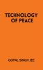 Technology of Peace