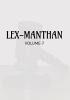 LEX-MANTHAN [VOLUME-7]