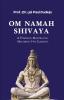 Om Namah Shivaya : A Powerful Mantra for Mastering Five Elements