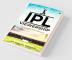 Ipl Viewership : An Insight And Analysis