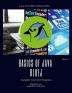 Basics of JAVA -BLUEJ: Complete notes with programs