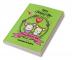 Happy Valentine's Day Coloring Book For Kids : Valentine's day coloring book for kids ages 4-8 50 cute animals for toddler coloring book ages 4-10.