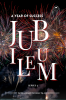 Jubileum - 3