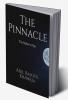 The Pinnacle : The Maker's Plan