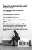 The Power Of Reading : Learn How Reading Affects Your Life And Attracts Wealth Fame And Success. A Powerful Guide To Develop Atomic Habits Of Reading. Achieve Growth Mindset And Be Limitless.
