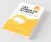The Power Of Reading : Learn How Reading Affects Your Life And Attracts Wealth Fame And Success. A Powerful Guide To Develop Atomic Habits Of Reading. Achieve Growth Mindset And Be Limitless.
