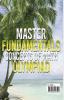 Master Fundamentals Concepts Of Math Olympiad