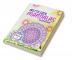 Pretty Easy Mandalas Coloring Book - Volume 2 : Amazing Coloring Book for Girls Boys and Beginners with Mandala Designs for relaxation