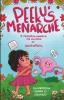 Peeku'S Menarche