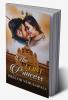 The Lost Princess : Sravanapura Royals Book 3