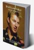 Brett Lee Color : Australian Cricketer