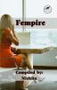 Fempire