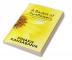 A Basket of Sunflowers : SEVEN STORIES on seven extraordinary lives