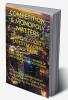 COMPETITION &amp; MONOPOLY MATTERS- SUPREME COURT’S LATEST LEADING CASE LAWS : CASE NOTES- FACTS- FINDINGS OF APEX COURT JUDGES &amp; CITATIONS