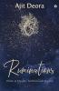 Ruminations : Flashes of Thoughts Sentiments and Emotions